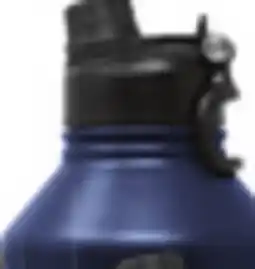 Big 5 Hydraflow Crusader 64 oz. Growler Bottle offer