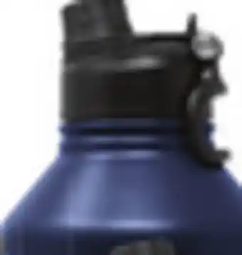 Big 5 Hydraflow Crusader 64 oz. Growler Bottle offer