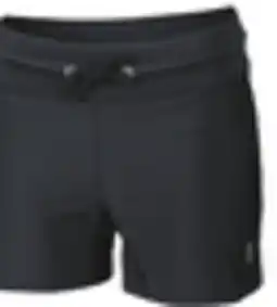 Big 5 Free Country Women's Drawstring Swim Shorts offer