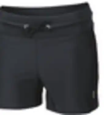 Big 5 Free Country Women's Drawstring Swim Shorts offer