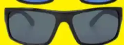 Big 5 Bolle Tempest Polarized Sunglasses offer