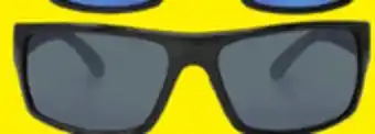 Big 5 Bolle Tempest Polarized Sunglasses offer
