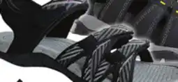 Big 5 Outland Naia Women's River Sandals offer