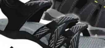 Big 5 Outland Naia Women's River Sandals offer