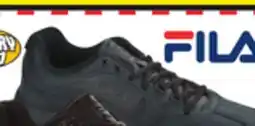 Big 5 FILA Memory Workshift Men's Service Shoes offer