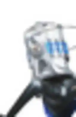 Big 5 Okuma Cascade II Spin Combo offer