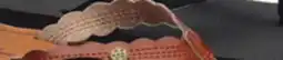 Big 5 Maui & Sons Niki Women's Flip Flop Sandals offer
