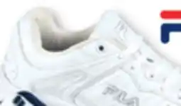 Big 5 FILA Memory Sportland Trainer Women's Wide Training Shoes offer