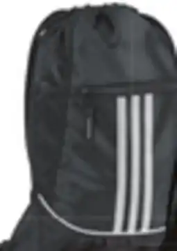 Big 5 adidas Alliance II Sackpack offer