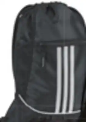 Big 5 adidas Alliance II Sackpack offer