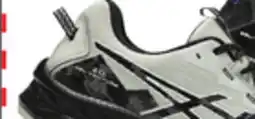Big 5 ASICS Gel-Venture 10 Men's Wide Running Shoes offer