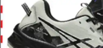 Big 5 ASICS Gel-Venture 10 Men's Wide Running Shoes offer