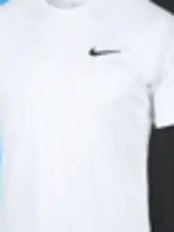 Big 5 Nike Men's Active Short-Sleeve Shirt offer