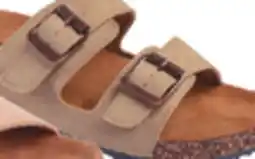Big 5 Maui & Sons Cove Women's Sandals offer