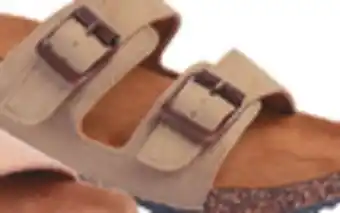 Big 5 Maui & Sons Cove Women's Sandals offer