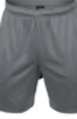 Big 5 Fit Essentials Men's Training 8 Shorts offer