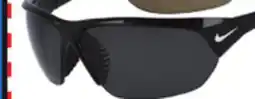 Big 5 Nike Skylon Ace Polarized Sunglasses offer