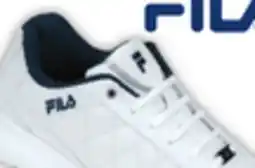 Big 5 FILA Fulcrum 3 Men's Lifestyle Shoes offer