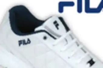 Big 5 FILA Fulcrum 3 Men's Lifestyle Shoes offer