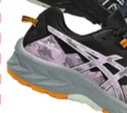 Big 5 ASICS Gel Venture 10 Women's Running Shoes offer