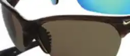 Big 5 Nike Skylon EXP Sunglasses offer