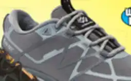 Big 5 Hi-Tec Aww Mauna Waterproof Women's Hiking Shoes offer