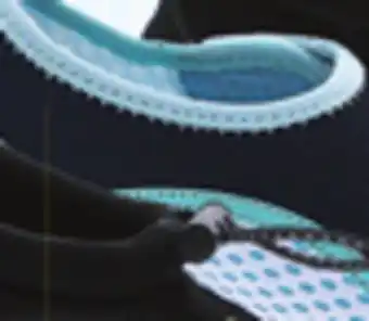 Big 5 Body Glove Horizon FM Women's Water Shoes offer