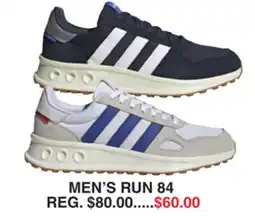 Dunham's Sports MEN'S RUN 84 offer