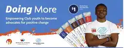 Family Dollar World's Finest Chocolate Bars offer