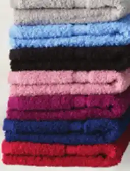 Family Dollar Hand Towels offer