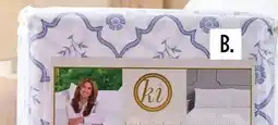 Dollar General Sheet Sets offer