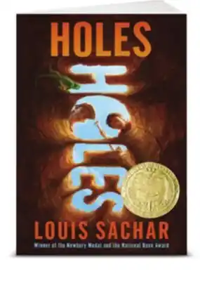 Target Kids' books offer