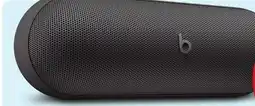 Target Beats Pill wireless Bluetooth speaker offer