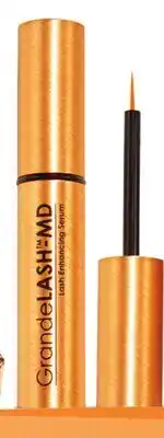 Target GrandeLASH-MD 0.03 oz. lash enhancing serum offer
