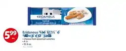 Lidl Eridanous offer