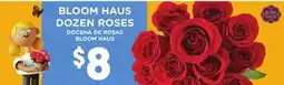 Ralphs BLOOM HAUS DOZEN ROSES offer