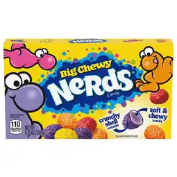 Walgreens Theater Box offer
