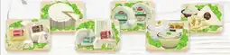 Vallarta Supermarkets Los Altos Fresh Mexican Queso Fresco Cheese offer