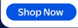 Walmart House of Happy, House Bookshelf, Natural offer