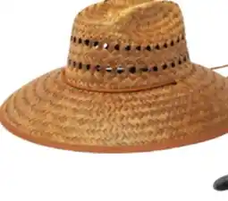 Ocean State Job Lot Sun Hats offer