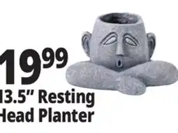 Ocean State Job Lot Outdoor Living Accents Metal Flamingo Bird Feeder 37 offer