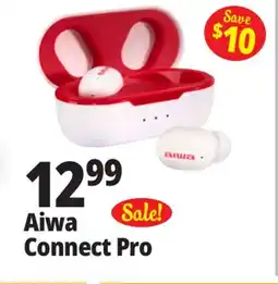 Ocean State Job Lot Connect Pro offer