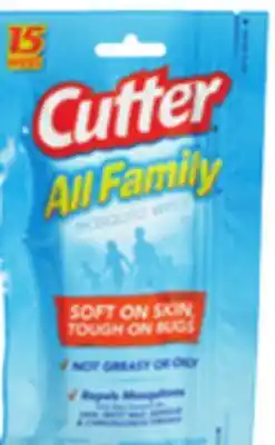 Ocean State Job Lot Towelettes offer