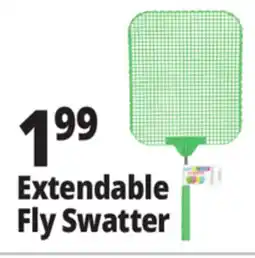 Ocean State Job Lot Insect and Pest Control offer