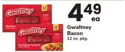 ACME Gwaltney Bacon offer