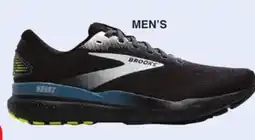 Dunham's Sports BROOKS MEN'S GHOST 16 offer