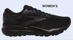 Dunham's Sports WOMEN'S SHOES offer