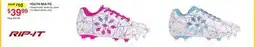 Dunham's Sports RIP-IT YOUTH MIA FG offer