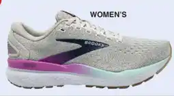 Dunham's Sports WOMEN'S GHOST 16 offer