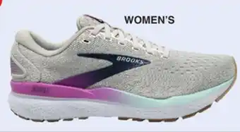 Dunham's Sports WOMEN'S GHOST 16 offer